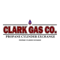 Clark Gas Company Clark Gas Company