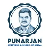 Punarjan Ayurveda Hospital Punarjan Ayurveda Hospital