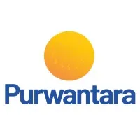 Purwantara