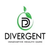 Divergent Health Care
