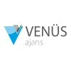Venus Digital Agency Venus Digital Agency