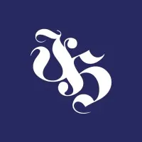 Vershold Group Limited