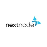 Nextnode Solutions Private Limited