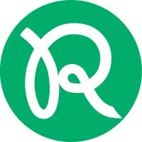 Reservamos