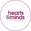 Hearts & Minds Development Centre Hearts & Minds Development Centre
