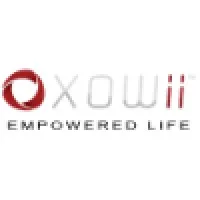 XOWii