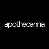 Apothecanna
