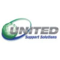 United Support Solutions