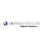 OKMerchant Payment Solutions OKMerchant Payment Solutions