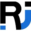 Remote Job Remote Job
