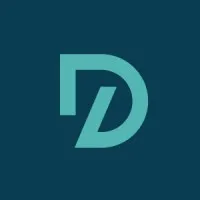 Deviate Consulting