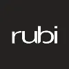 RUBI RUBI