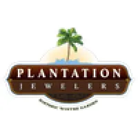Plantation Jewelers