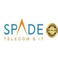 Spade Telecom & IT Spade Telecom & IT