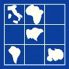 COSV - Coordinamento delle Organizzazioni per il Servizio Volontario COSV - Coordinamento delle Organizzazioni per il Servizio Volontario