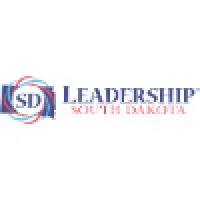 Leadership South Dakota