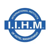 IIHM Goa