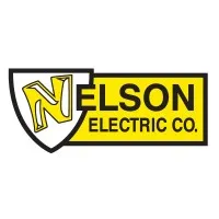 Nelson Electric Co.