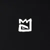 Adenka - Audit & Conseils Adenka - Audit & Conseils