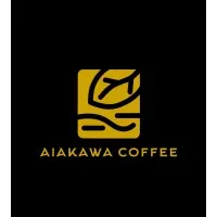 Aiakawa Coffee