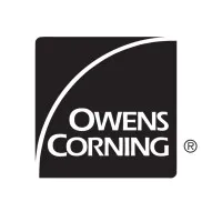 Owens Corning Composites