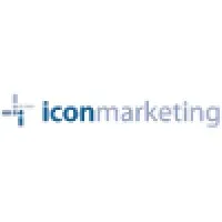 Icon Marketing