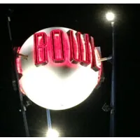 Collins Bowling Centers, Inc.