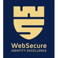 WebSecure