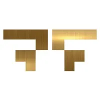 FERRUTTI Building Contracting