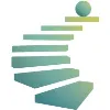 NPOC Services NPOC Services