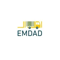EMDAD Distribution LTD. Company