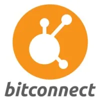 Bitconnect Group Bitconnect Group