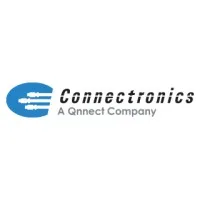 Connectronics, Inc.