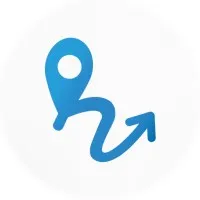 Rivi