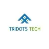 Tridots Tech Pvt Ltd Tridots Tech Pvt Ltd