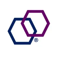 Cadilus (Acquired by E78 Partners)