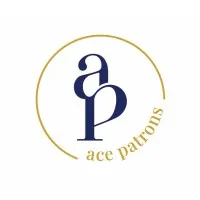 ACE PATRONS
