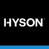 Hyson™