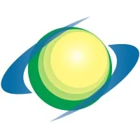 STAR OMEGA ABADI Group STAR OMEGA ABADI Group