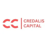Credalis Capital