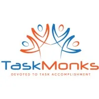Task Monks Task Monks