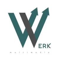 Werk Multimedia
