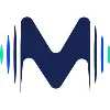 Macrovo