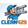 Clean425