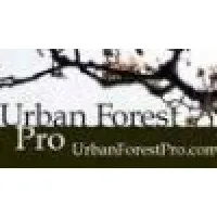 Urban Forest Pro Urban Forest Pro