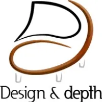 Design & Depth