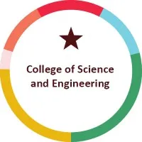 College of Science and Engineering, Texas State University