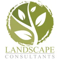 Landscape Consultants, LLC Landscape Consultants, LLC