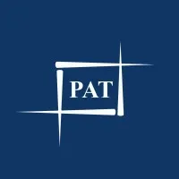 Pensions Alliance Trust Limited