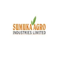 Sumuka Agro